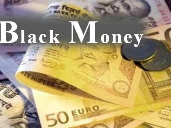 indiaranks4thinblackmoney:report